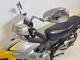 Moped LIFAN 302  -05  (WYN161)