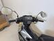 Moped LIFAN 302  -05  (WYN161)