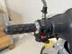 Moped LIFAN 302  -05  (WYN161)