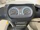 Moped LIFAN 302  -05  (WYN161)
