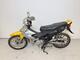 Moped LIFAN 302  -05  (WYN161)