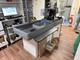 Kassalinje ITAB Checkout CM500