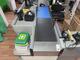 Kassalinje ITAB Checkout CM500