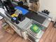 Kassalinje ITAB Checkout CM500
