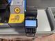 Kassalinje ITAB Checkout CM500