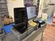 Kassalinje ITAB Checkout CM500