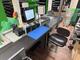Kassalinje ITAB Checkout CM500