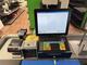 Kassalinje ITAB Checkout CM500