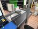 Kassalinje ITAB Checkout CM500
