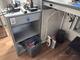 Kassalinje ITAB Checkout CM500