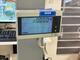 Kassalinje ITAB Checkout CM500