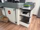 Kassalinje ITAB Checkout CM500