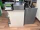 Kassalinje ITAB Checkout CM500