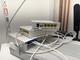 Cisco system