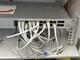 Cisco system