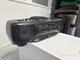 Stereo Sanyo