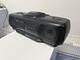 Stereo Sanyo