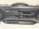Stereo Sanyo