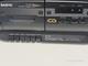 Stereo Sanyo