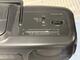 Stereo Sanyo