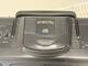 Stereo Sanyo