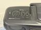 Stereo Sanyo