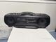 Stereo Sanyo
