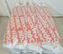 stenullsisolering, Rockwool flexibatts 145mm