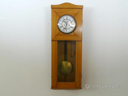 Default Title Text Default Alt Text