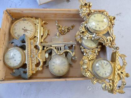 Default Title Text Default Alt Text