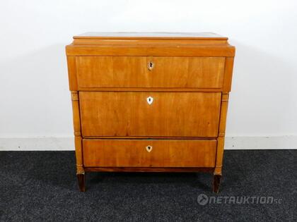 Default Title Text Default Alt Text