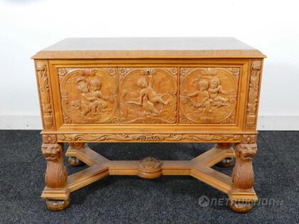 Default Title Text Default Alt Text