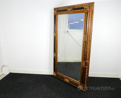 Default Title Text Default Alt Text