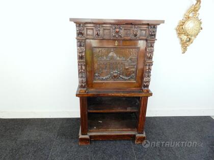 Default Title Text Default Alt Text