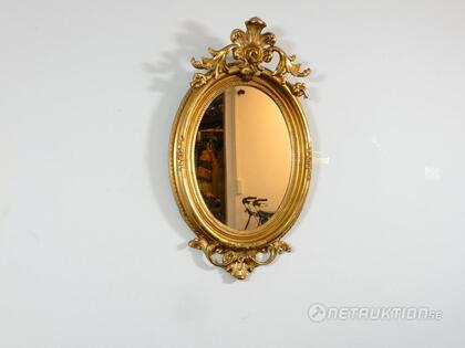 Default Title Text Default Alt Text