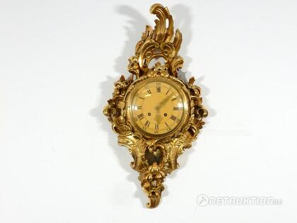 Default Title Text Default Alt Text