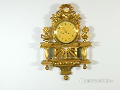 Default Title Text Default Alt Text