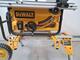 Bordssåg, Dewalt