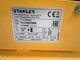 Kompressor, Stanley