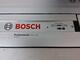 Sänksåg, Bosch