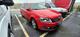 Volkswagen Passat 1.4 TGI (NZU761) -12