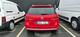 Volkswagen Passat 1.4 TGI (NZU761) -12