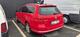 Volkswagen Passat 1.4 TGI (NZU761) -12