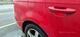 Volkswagen Passat 1.4 TGI (NZU761) -12