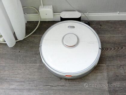 Default Title Text Default Alt Text