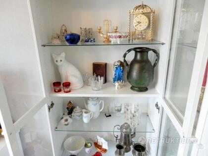 Default Title Text Default Alt Text