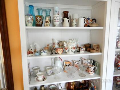 Default Title Text Default Alt Text