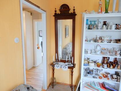 Default Title Text Default Alt Text