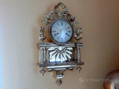 Default Title Text Default Alt Text