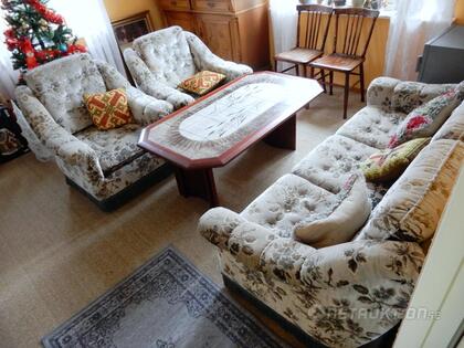 Default Title Text Default Alt Text